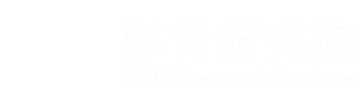 app/html/img/logo.png