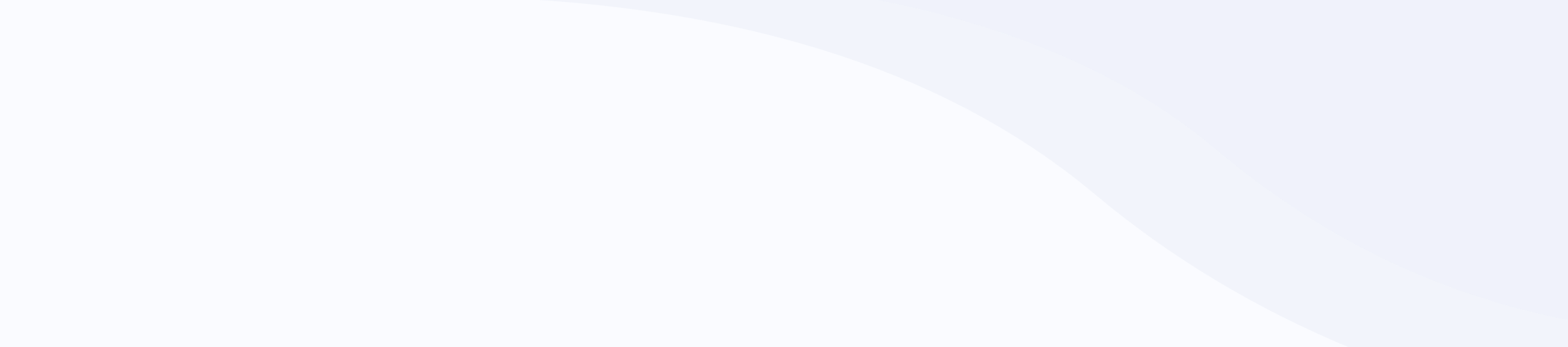 app/html/img/target-back.png
